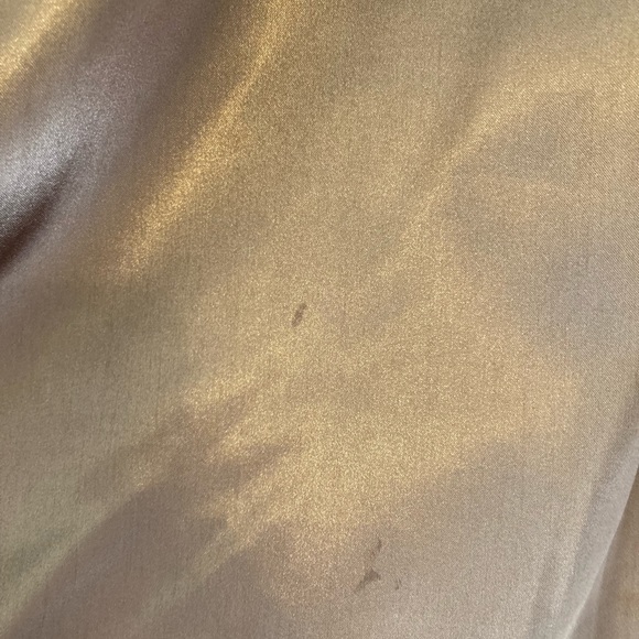 Kristen Blake Wool Blend Camel 18W - Picture 14 of 16